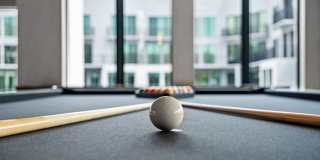 Aster & Links Gallery 118