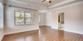2255 Emerald Sky Drive Gallery 12