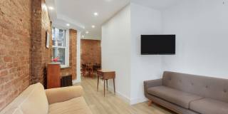 252 East 7th Street Gallery 3