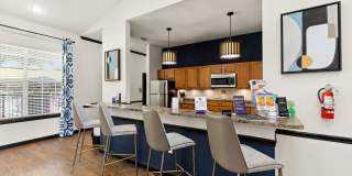 Sweetwater Gallery 10