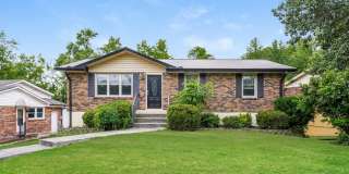 127 Evergreen Circle Gallery 1