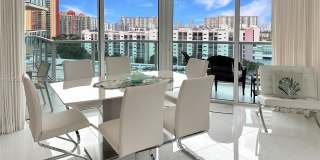 250 Sunny Isles Boulevard 3-1001, Sunny Isles Beach, FL 33160 Gallery 9