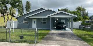 2571 NW 5th St Gallery 1