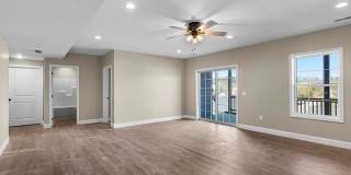 3586 Mill View Crossing Gallery 2