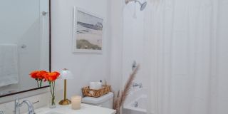 Mowbray Manor by Dial Residential Gallery 37