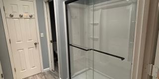 6903 Ross Dr Gallery 13