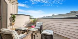 317 RIGGS PARK Place NE Gallery 34
