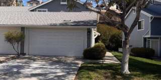 411 Windjammer Cir Gallery 1