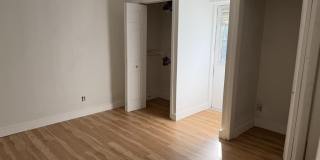1014 W Drew Street Gallery 30
