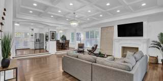50 Lakeland Drive NW Gallery 29