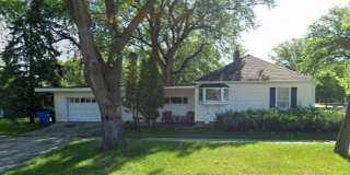 5 Bed 2 Bath Home Near NDSU! Gallery 3