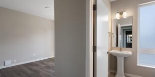 Rowan Oak Estates- Hillsboro Gallery 17