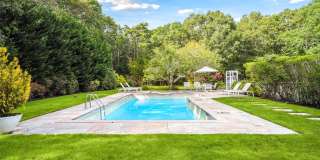 30 Pheasant Run Gallery 24