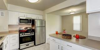 Mayfair House Apartments Gallery 2