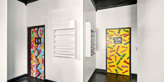 8235 W 8 Mile Gallery 13