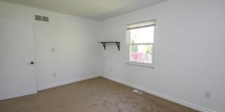 1080 Arapaho Avenue Gallery 10