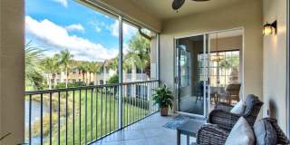 9657 Cypress Hammock Cir unit: 202 Gallery 20