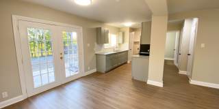 4203 Misty Springs Dr Gallery 9