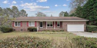 3841 Williford Street Gallery 1