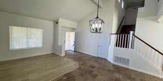 4 bed 4 full bath 2794 sqft Corona house with 3 car garage Gallery 3