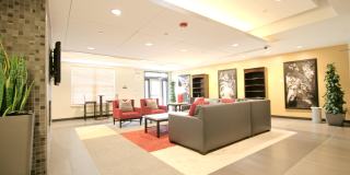 Harmony Oaks Gallery 11