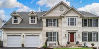 2798 BURROUGH HILL Lane Gallery 1