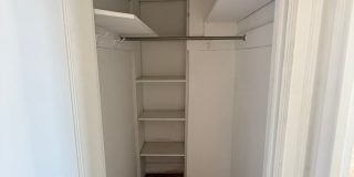 New King Edward Gallery 833