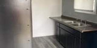 15843 MCGUIRE Street Gallery 5