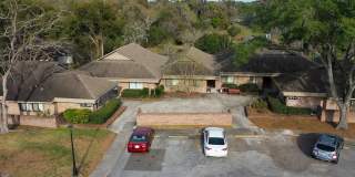 Aventine at DeLand - Senior Housing Gallery 28
