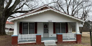 13675 North Carolina 97 Gallery 1