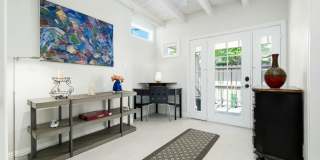 38 Mission Court Gallery 59