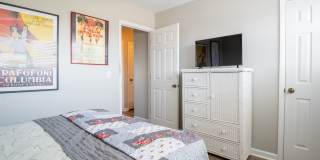 FURNISHED OFF-SEASON MONTHLY RENTAL FURNISHED OFF-SEASON MONTHLY RENTAL Gallery 14