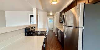 Welcome to Edge Apartments! Gallery 8