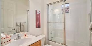 8519 Chase Preserve Drive Gallery 17