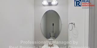 Newly Constructed 3 BD 2.5 BA w/Open Floor Plan Newly Constructed 3 BD 2.5 BA w/Open Floor Plan Gallery 12
