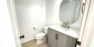 24335 Park Place Drive Gallery 20