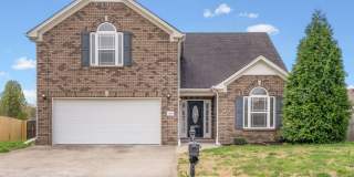 Three Bedroom with Bonus! Gallery 1