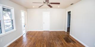 3803 35th Street Gallery 26