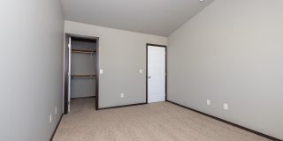 The Commons The Commons Gallery 57