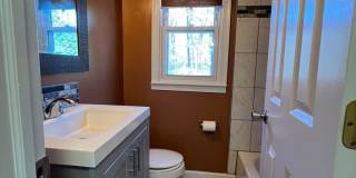 5804 SHOSHONE Drive Gallery 22