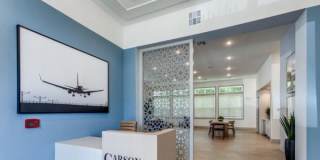3335 Caseybridge Ct, #510 Gallery 2