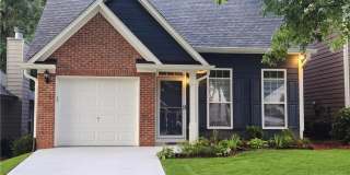 1354 Gates Drive SE Gallery 1