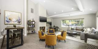 Jasper Place Jasper Place Gallery 13