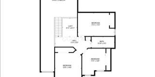 2639 Berber Street Gallery 97