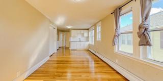 19 Town Hill St. Gallery 1