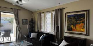 18131 W CANYON Lane Gallery 8