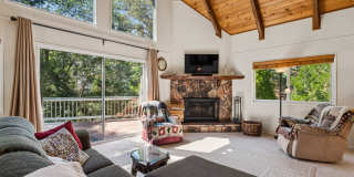 171 Golf Course Rd 171 Golf Course Rd Gallery 1