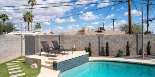 423 N 73rd Place Gallery 5