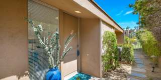 73561 Dalea Lane Gallery 7