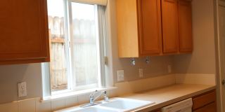 Beautiful 3-Bedroom 2-Story Home in Ridgefield for Rent - 1211 NE 168th St Gallery 8